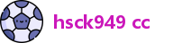 hsck949 cc